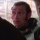 Image for article titled A Bizarre Star Wars Mystery Has Finally Been Solved